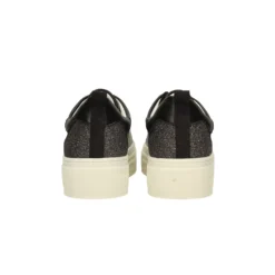 Sneakers|Articoli In Promozione><noscript><img width=