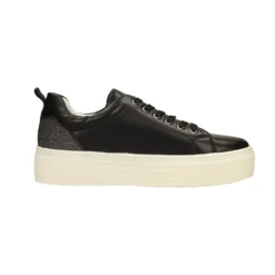 Sneakers|Articoli In Promozione><noscript><img width=