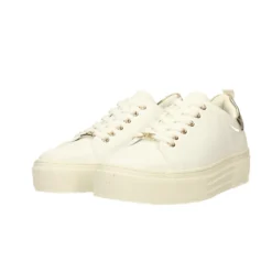 Sneakers|Articoli In Promozione><noscript><img width=