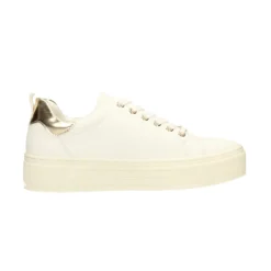 Sneakers|Articoli In Promozione><noscript><img width=