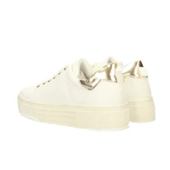 Sneakers|Articoli In Promozione><noscript><img width=