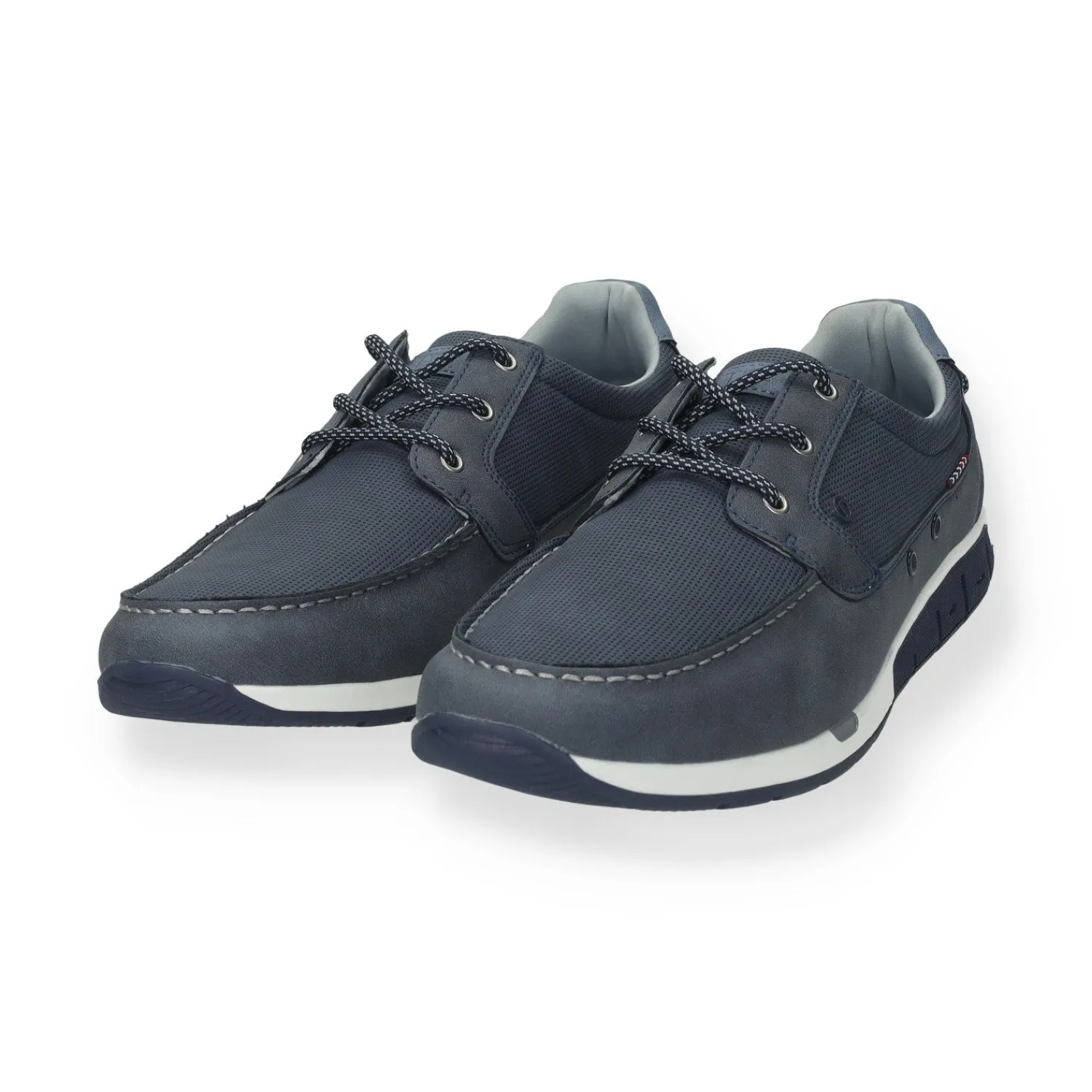 Sneakers>Tata Italia Sneakers con sottopiede in Memory