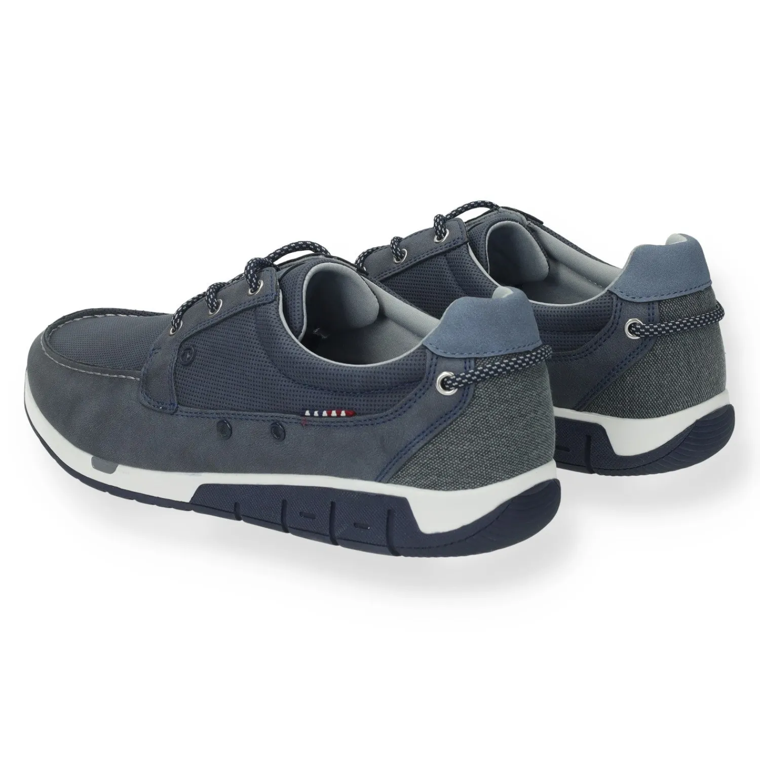 Sneakers>Tata Italia Sneakers con sottopiede in Memory