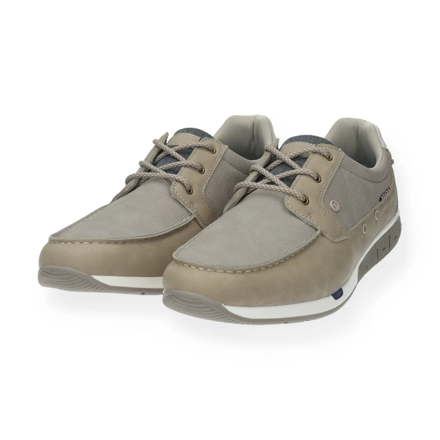 Sneakers>Tata Italia Sneakers con sottopiede in Memory