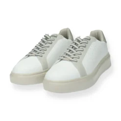 Sneakers>Tata Italia Sneakers con sottopiede in Memory