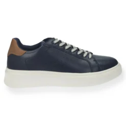 Sneakers><noscript><img width=