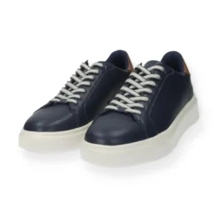 Sneakers><noscript><img width=