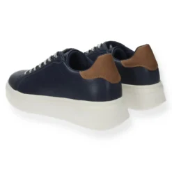 Sneakers><noscript><img width=