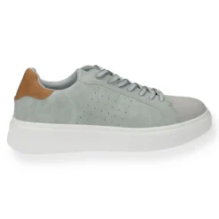 Sneakers><noscript><img width=