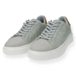 Sneakers><noscript><img width=