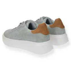 Sneakers><noscript><img width=