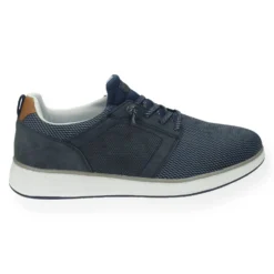 Sneakers>Tata Italia Sneakers con sottopiede in Memory