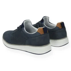 Sneakers><noscript><img width=