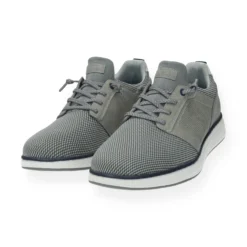 Sneakers><noscript><img width=