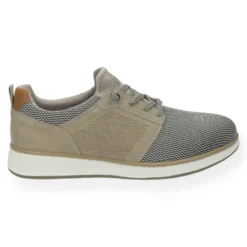 Sneakers><noscript><img width=