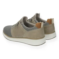 Sneakers><noscript><img width=