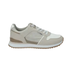 Sneakers><noscript><img width=