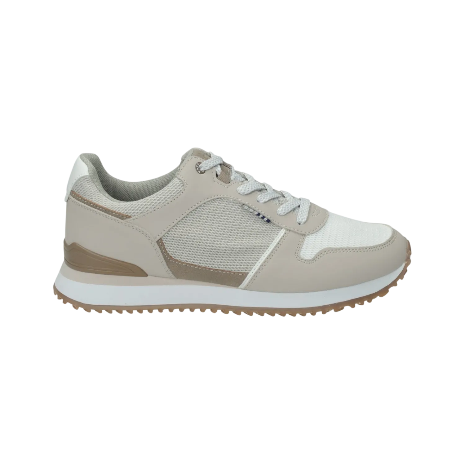 Sneakers>Tata Italia Sneakers con sottopiede in Memory