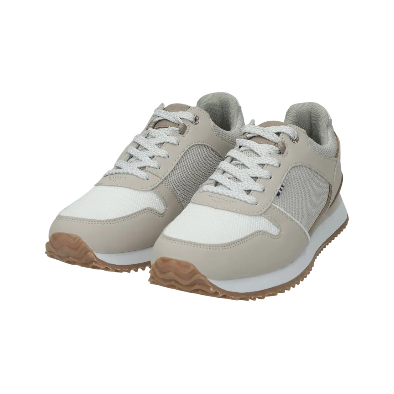 Sneakers>Tata Italia Sneakers con sottopiede in Memory