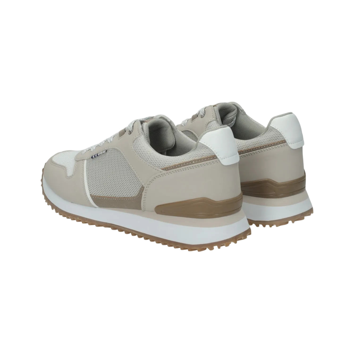 Sneakers>Tata Italia Sneakers con sottopiede in Memory