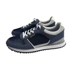 Sneakers><noscript><img width=