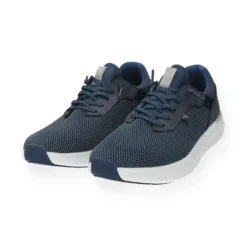 Sneakers>Tata Italia Sneakers con sottopiede in Memory