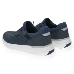 Sneakers><noscript><img width=