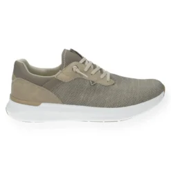 Sneakers><noscript><img width=