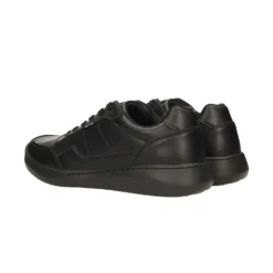 Sneakers|Articoli In Promozione>Tata Italia Sneakers con sottopiede in Memory Active e inserti scamosciati