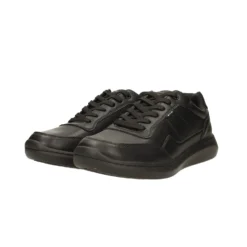 Sneakers|Articoli In Promozione><noscript><img width=