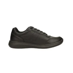 Sneakers|Articoli In Promozione><noscript><img width=