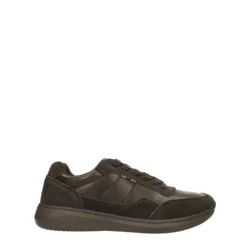 Sneakers|Articoli In Promozione><noscript><img width=