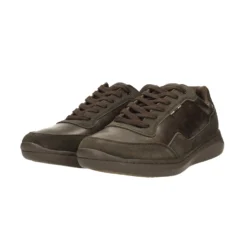 Sneakers|Articoli In Promozione><noscript><img width=