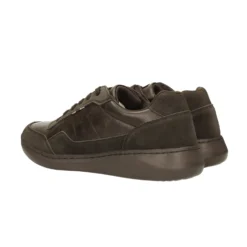 Sneakers|Articoli In Promozione><noscript><img width=