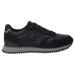 Sneakers|Articoli In Promozione>Tata Italia Sneakers con sottopiede in Memory