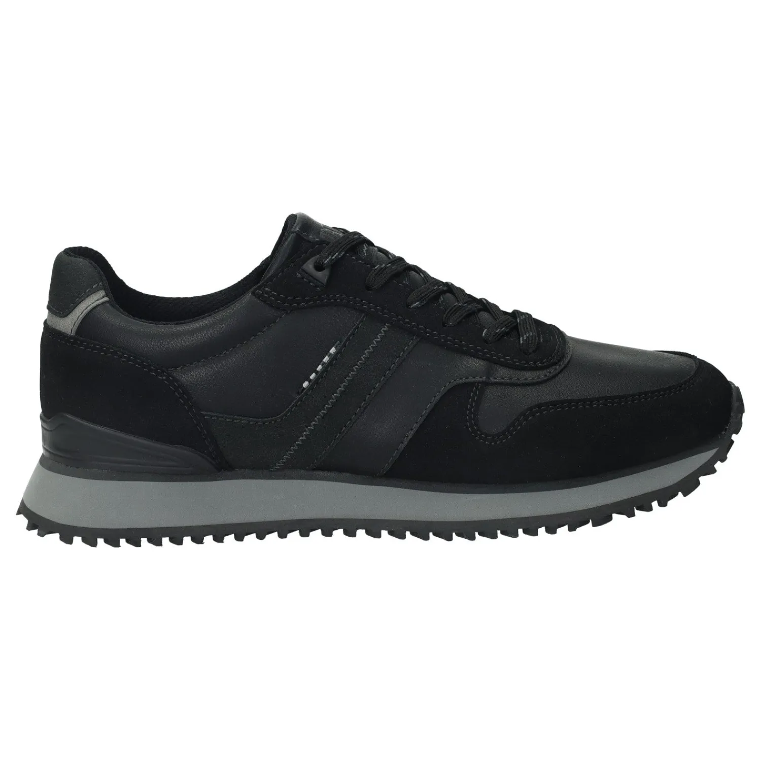 Sneakers|Articoli In Promozione>Tata Italia Sneakers con sottopiede in Memory