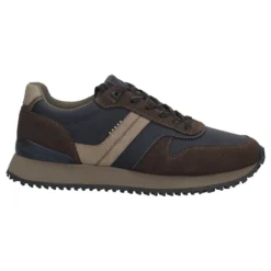 Sneakers|Articoli In Promozione><noscript><img width=