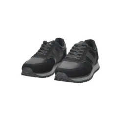 Sneakers|Articoli In Promozione><noscript><img width=