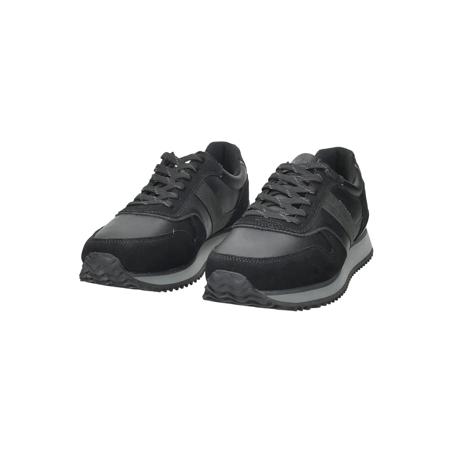 Sneakers|Articoli In Promozione>Tata Italia Sneakers con sottopiede in Memory