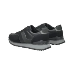 Sneakers|Articoli In Promozione><noscript><img width=