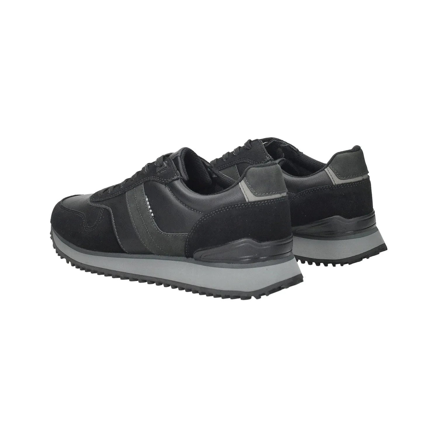 Sneakers|Articoli In Promozione>Tata Italia Sneakers con sottopiede in Memory