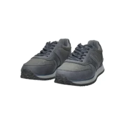 Sneakers|Articoli In Promozione><noscript><img width=