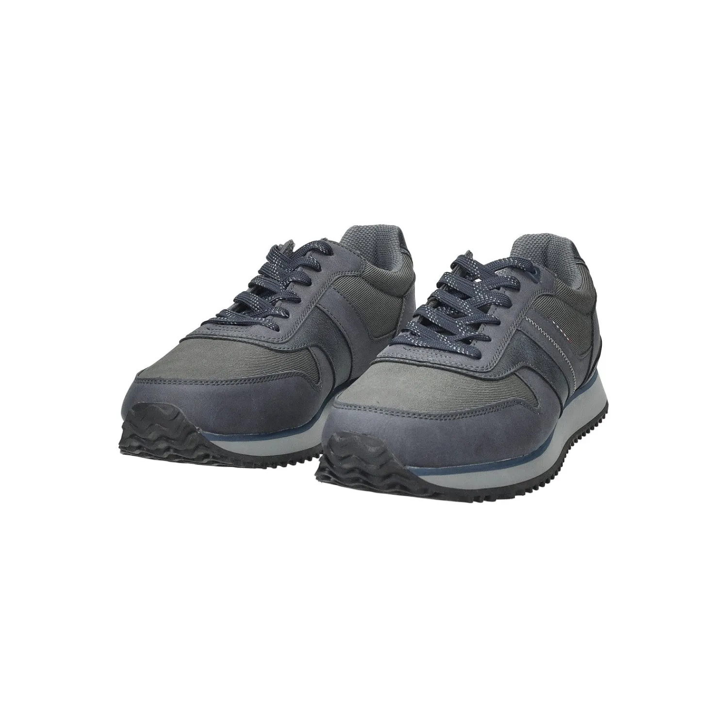 Sneakers|Articoli In Promozione>Tata Italia Sneakers con sottopiede in Memory