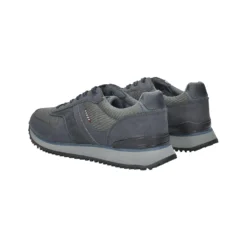 Sneakers|Articoli In Promozione><noscript><img width=