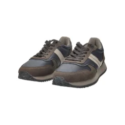 Sneakers|Articoli In Promozione><noscript><img width=
