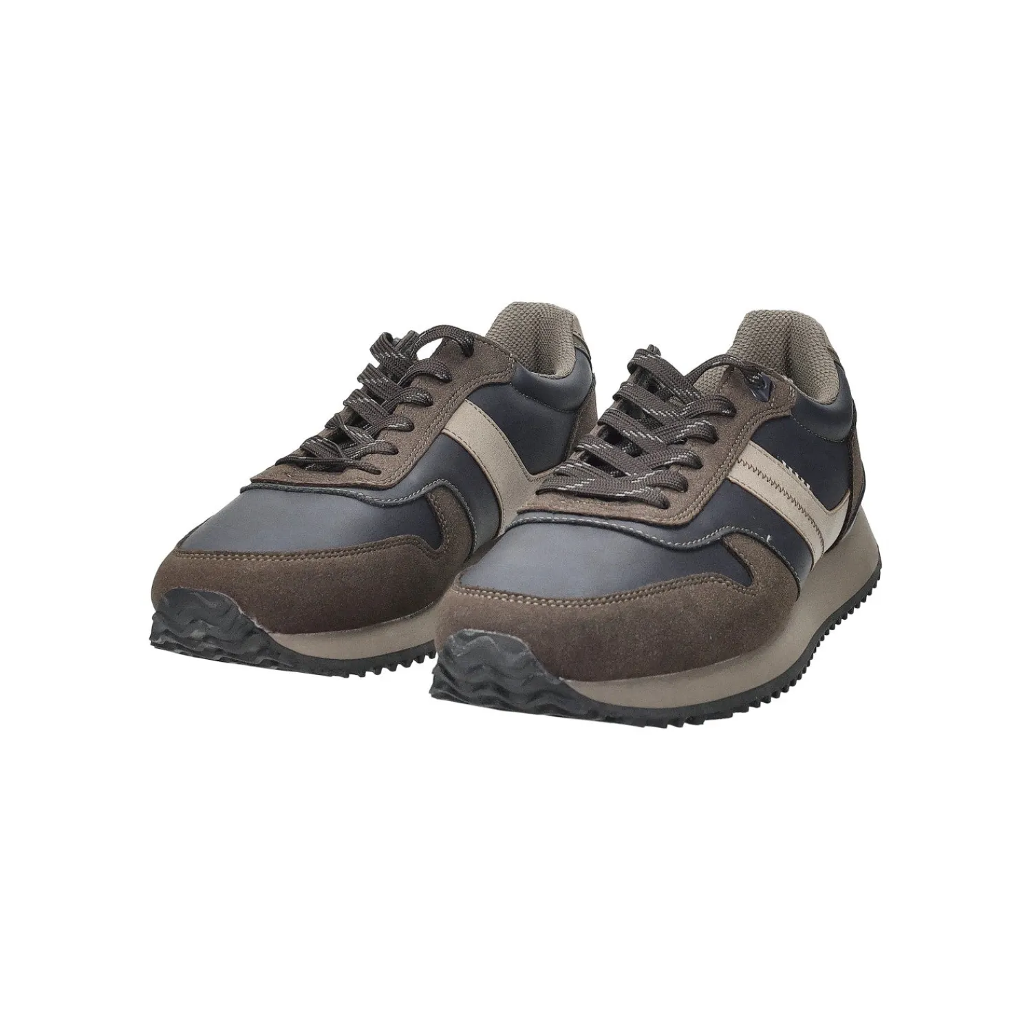 Sneakers|Articoli In Promozione>Tata Italia Sneakers con sottopiede in Memory