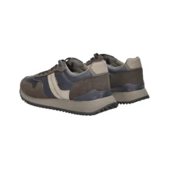 Sneakers|Articoli In Promozione><noscript><img width=