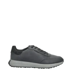 Sneakers|Articoli In Promozione>Tata Italia Sneakers con sottopiede in Memory