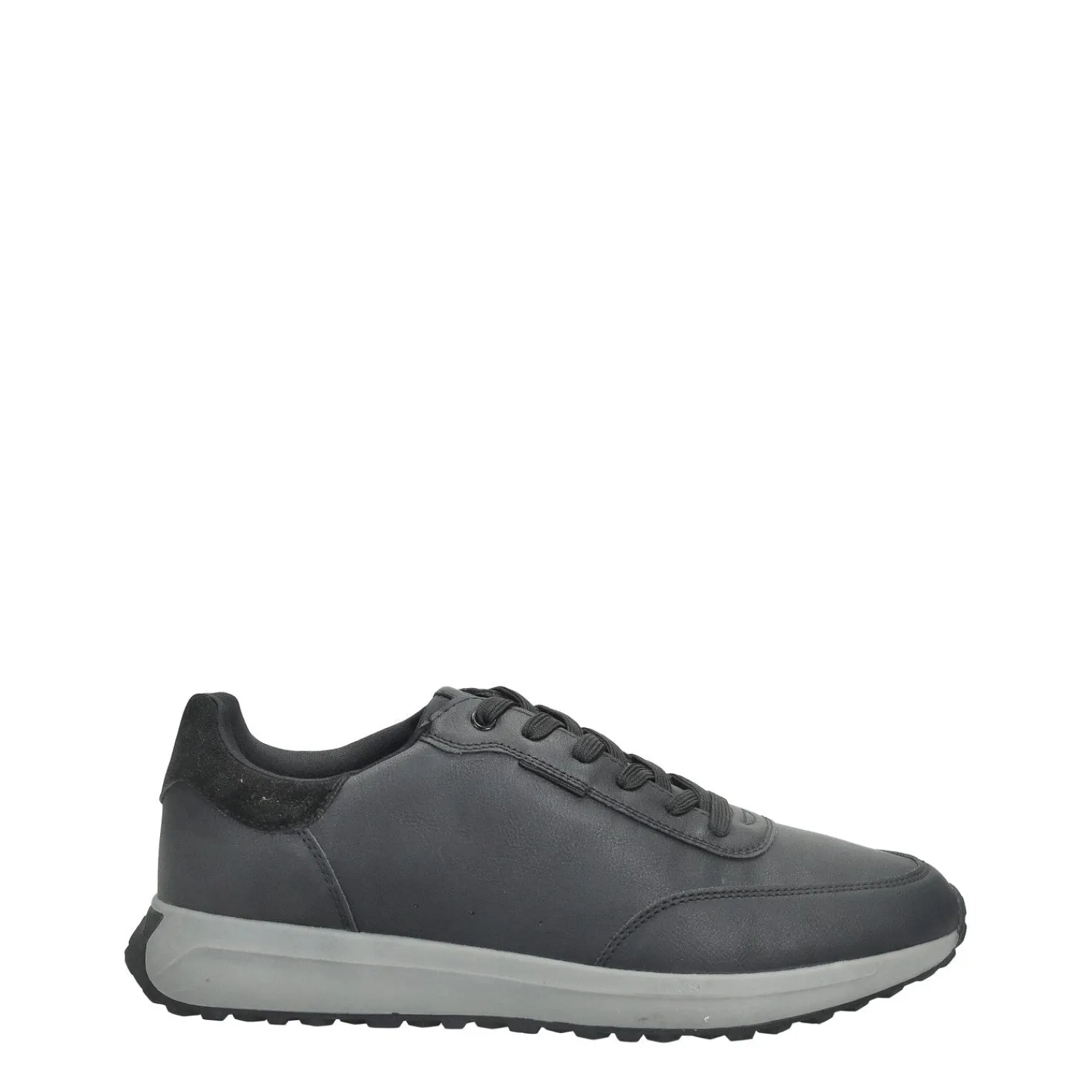 Sneakers|Articoli In Promozione>Tata Italia Sneakers con sottopiede in Memory
