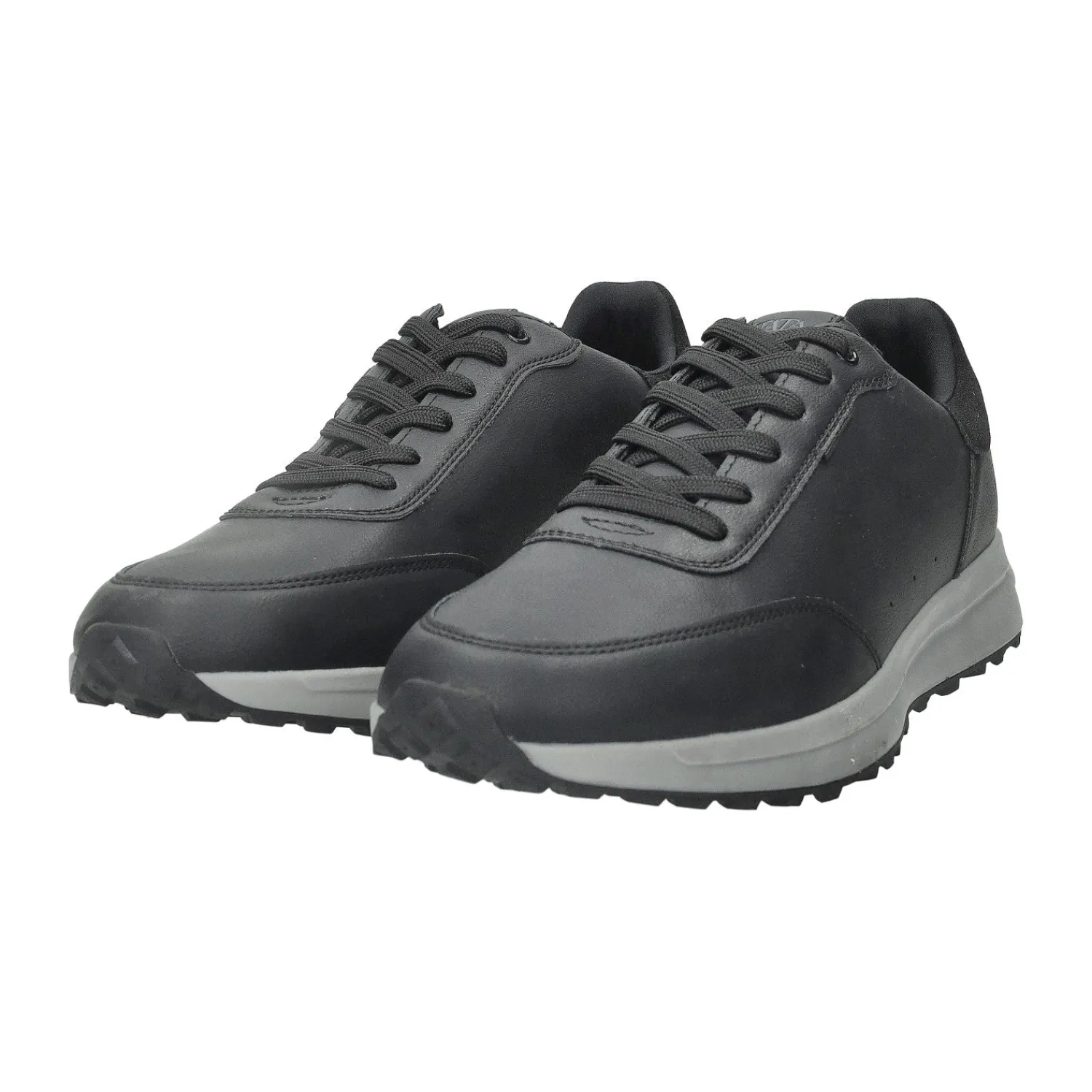 Sneakers|Articoli In Promozione>Tata Italia Sneakers con sottopiede in Memory